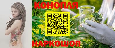 стафф Жуковский
