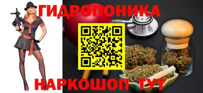 стафф Жуковский