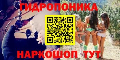 стафф Жуковский