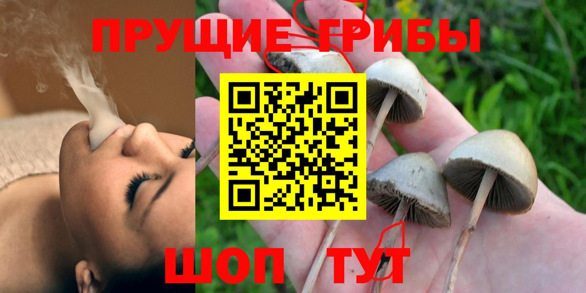 Галлюциногенные грибы мухоморы Лянтор